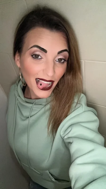 Getyourfreakon - OnlyFans Creator Profile Picture