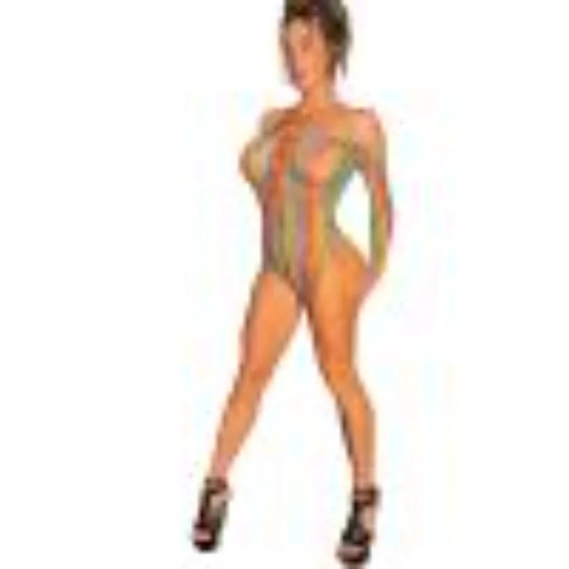 Sapphiredixonfree - OnlyFans Creator Profile Picture