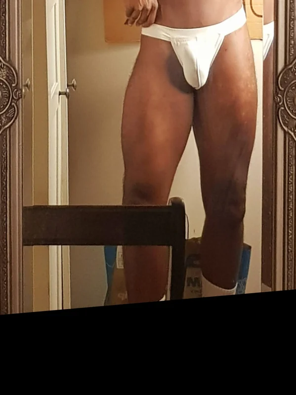 G_ETTS OnlyFans Profile G_ETTS OnlyFans creator with captivating content