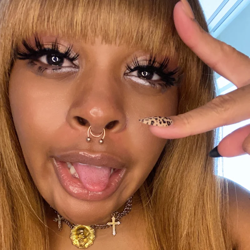 Getwildbesexy OnlyFans Kawaii Waifu