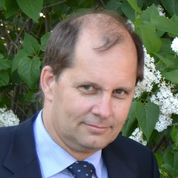 Göran Fransson OnlyFans Profile Göran Fransson OnlyFans computer scientist