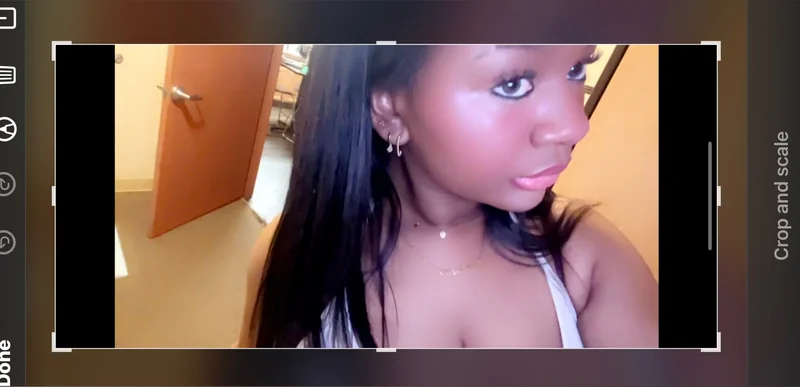 G OnlyFans Creator G OnlyFans curvy creator