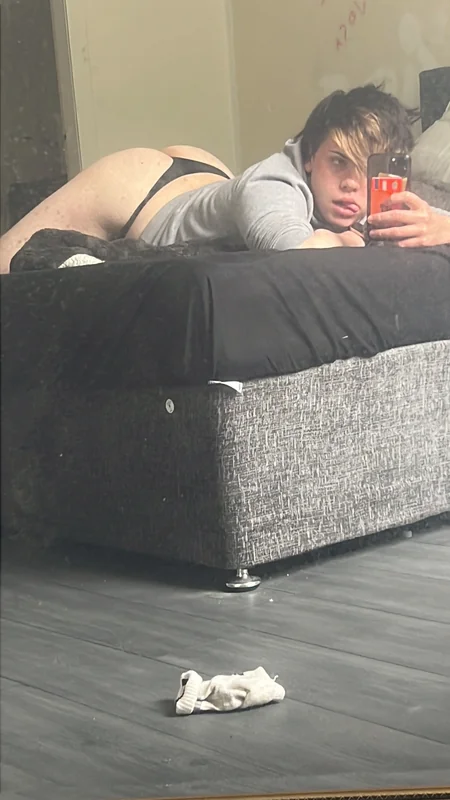 Ggowsultxxx OnlyFans Creator from the UK