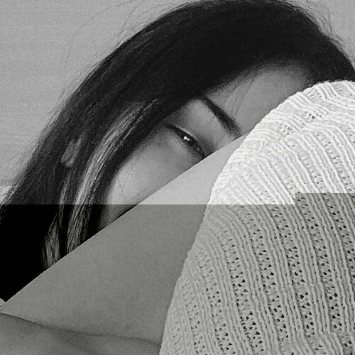 ggsonlyxx - OnlyFans Creator Profile Picture