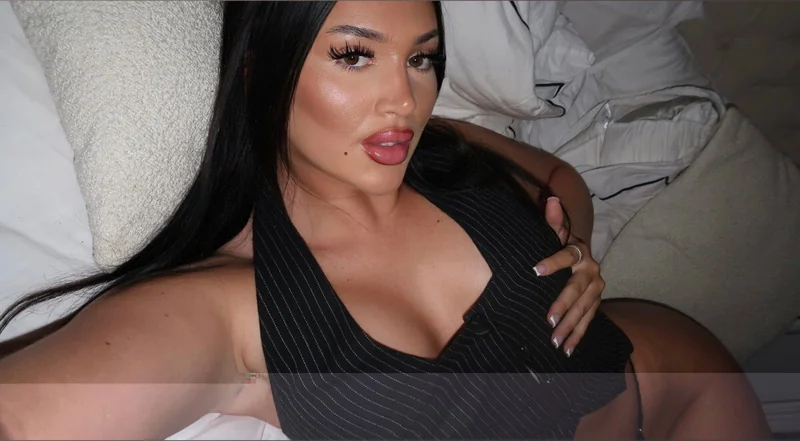 Ghobbs - OnlyFans Creator Profile Picture