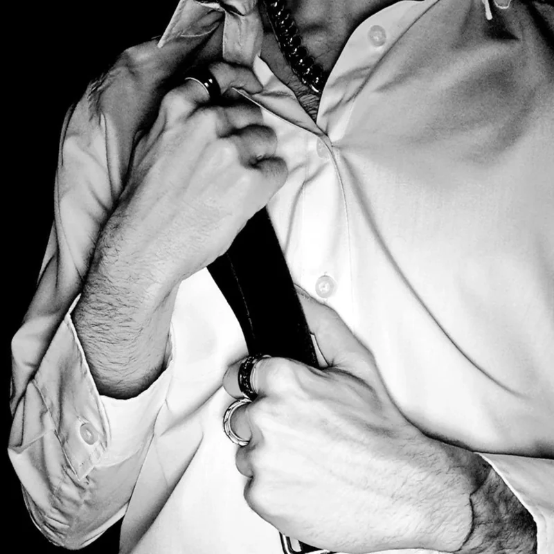 Gh0stfreak - OnlyFans Creator Profile Picture