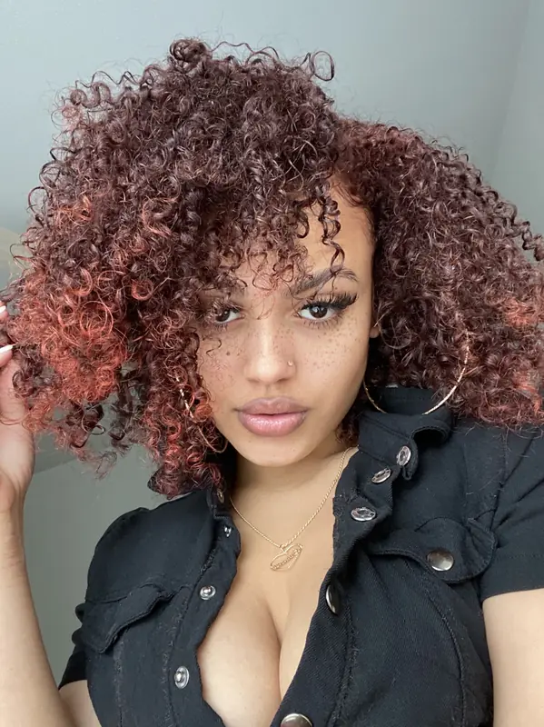 Bri - OnlyFans Creator Profile Picture