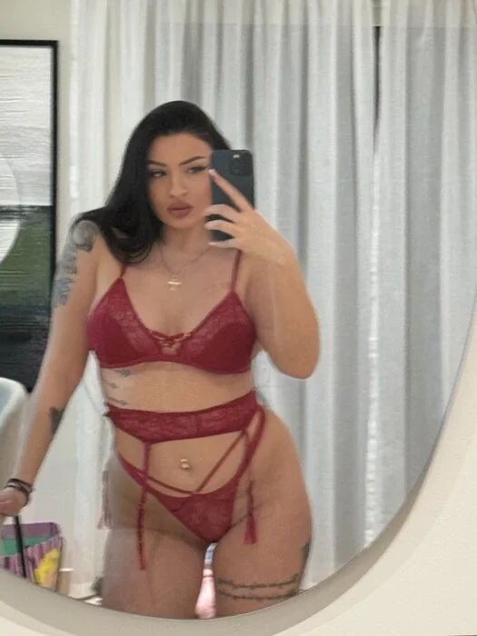 Ghettoqueen - OnlyFans Creator Profile Picture