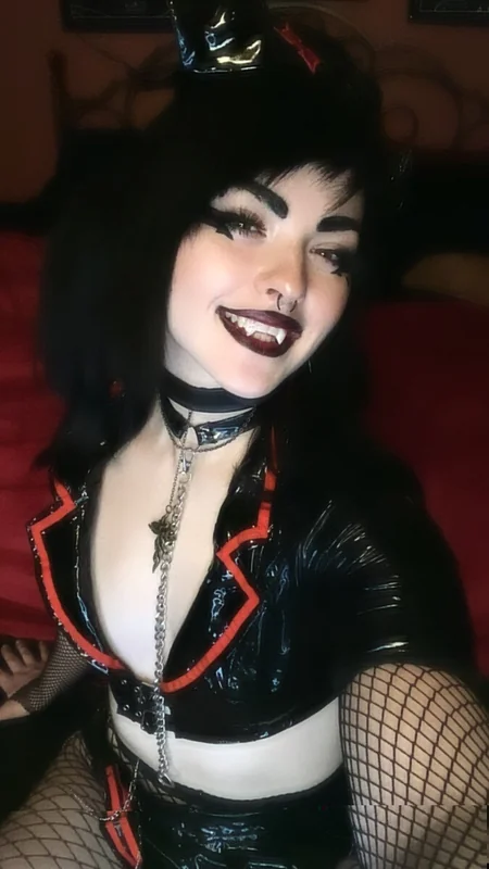 Ghostiee OnlyFans Profile Ghostiee OnlyFans spicy cosplay