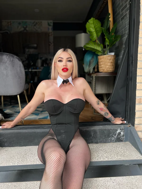 Gia SeX - OnlyFans Creator Profile Picture