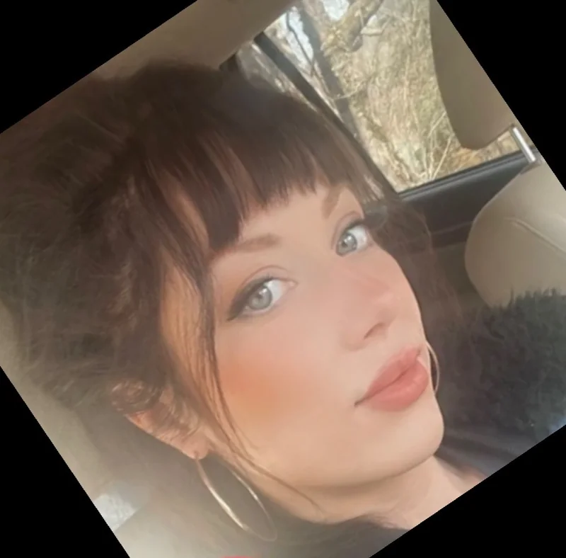 Gia love Angel OnlyFans creator profile