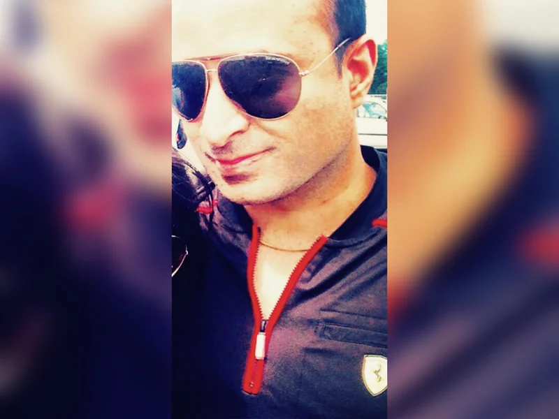 Gianixtalentx - OnlyFans Creator Profile Picture