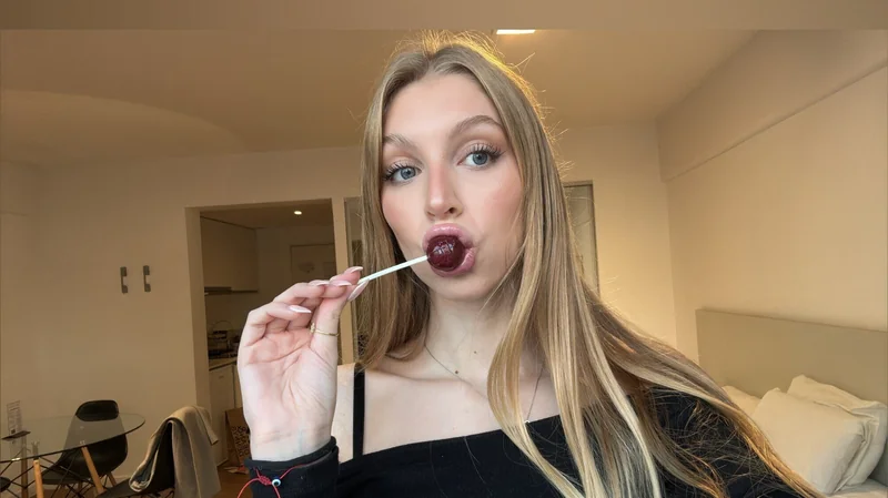 Gianna on OnlyFans with exclusive content