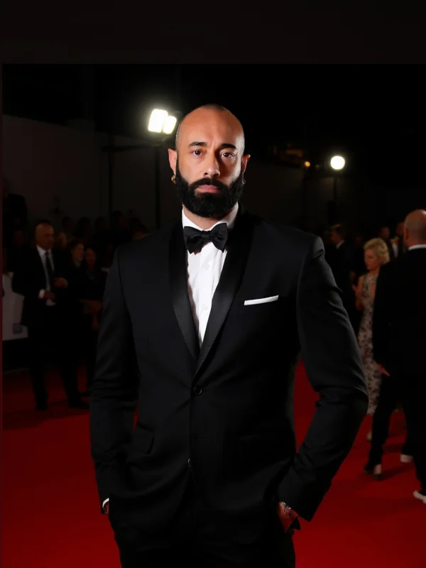 Giannimaggio - OnlyFans Creator Profile Picture