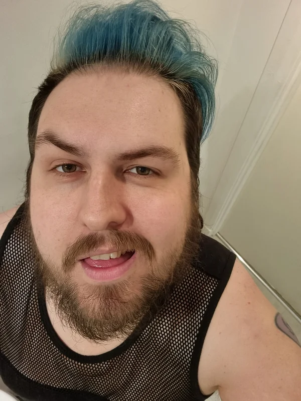 Giantboo OnlyFans profile Giantboo OnlyFans creator with exclusive photos
