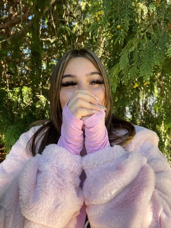 Slu**y princess - OnlyFans Creator Profile Picture