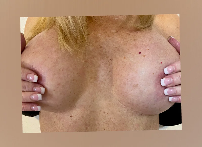 GiGi 21only No exceptions - OnlyFans Creator Profile Picture