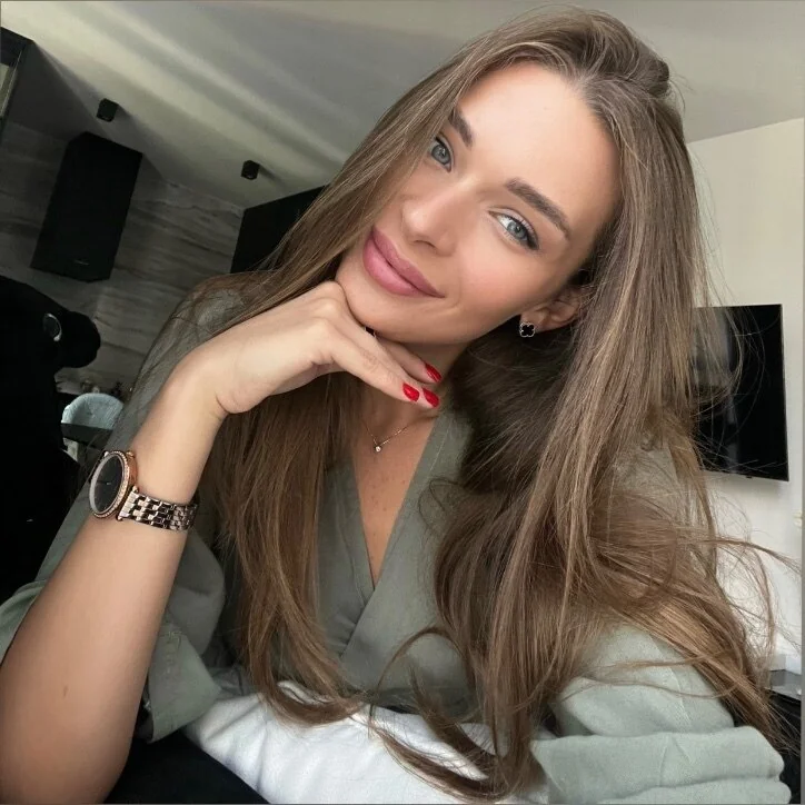 Your Emma - OnlyFans Creator Profile Picture