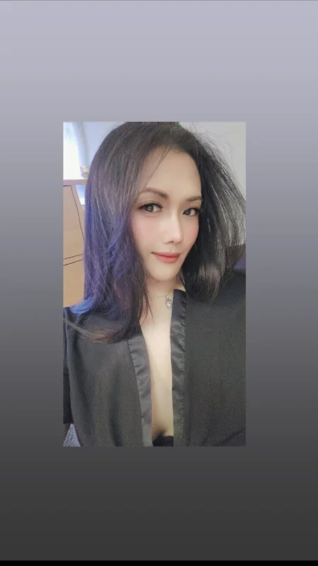 TS Gigi thai massage - OnlyFans Creator Profile Picture