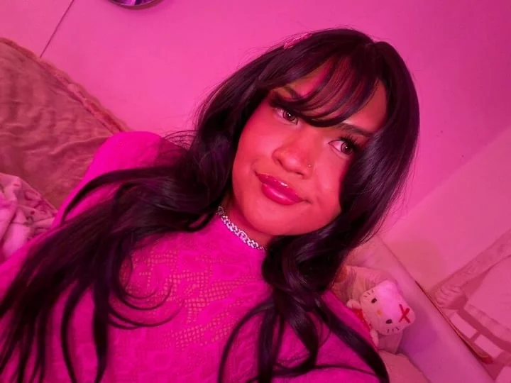 gigi🦴💒 OnlyFans profile