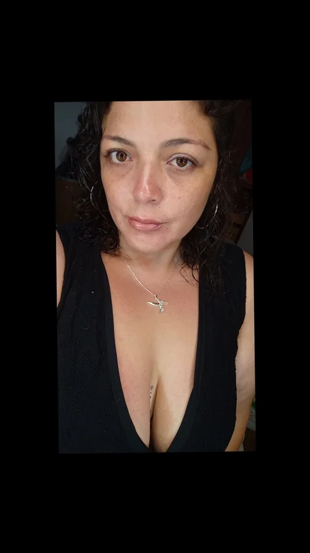 Gise OnlyFans BBW creator