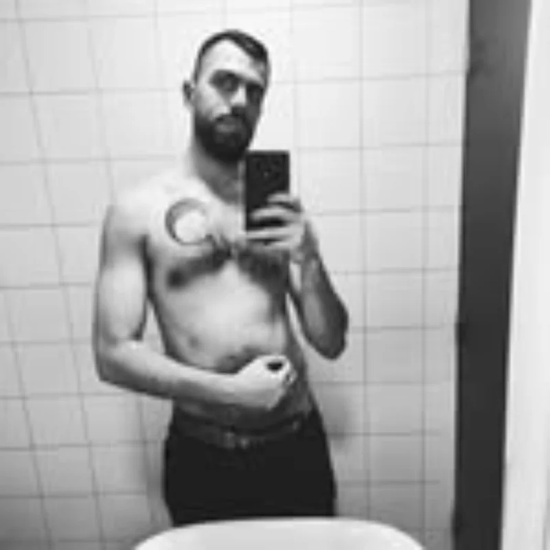 GildedDragon OnlyFans creator from Barcelona