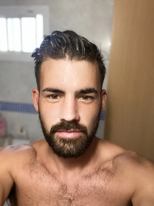 Gileslockwood OnlyFans profile