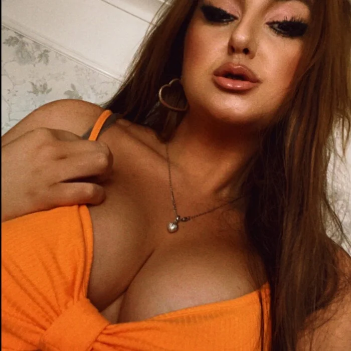 gina OnlyFans Creator gina OnlyFans uncensored creator