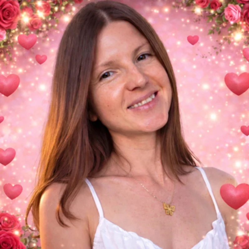 Gina Gerson - OnlyFans Creator Profile Picture