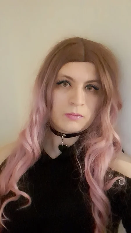 Ginabelle OnlyFans Creator Ginabelle OnlyFans creator with unique style