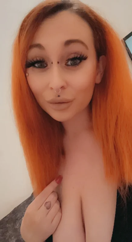 Ginamaexx OnlyFans Profile Ginamaexx OnlyFans creator open to personal content