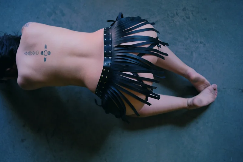 Gina Rae - OnlyFans Creator Profile Picture