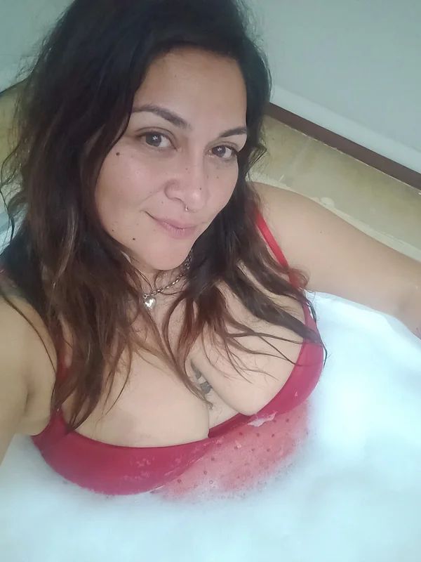 Ginevra OnlyFans Profile Ginevra OnlyFans tattooed beauty