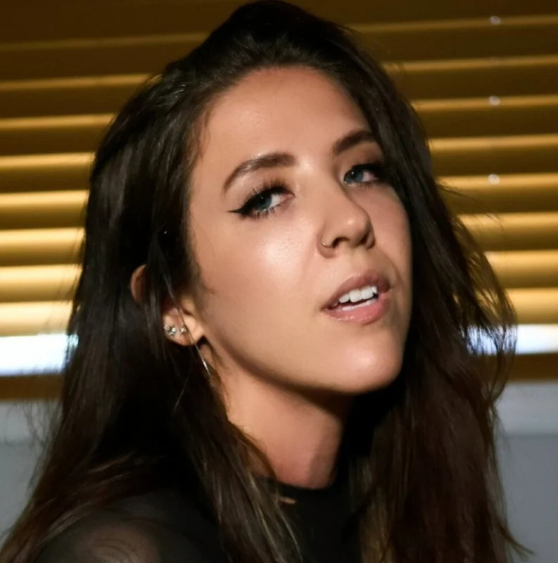 Gin - OnlyFans Creator Profile Picture