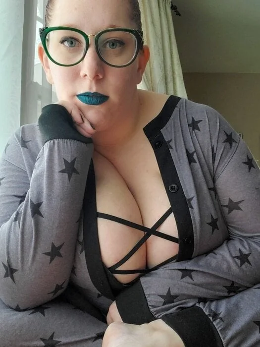 Gingertitsfree OnlyFans creator profile picture