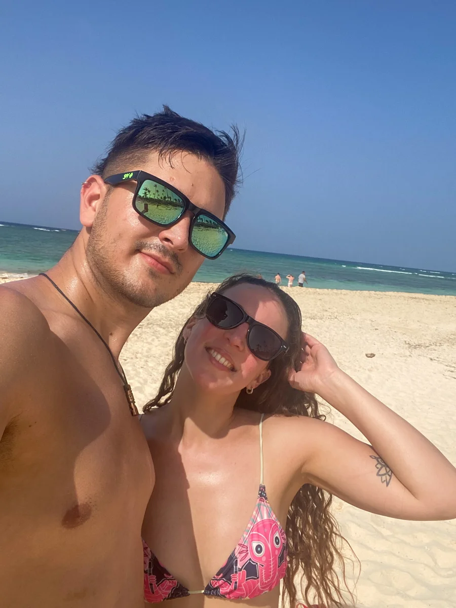 gingerandrhettfree - OnlyFans Creator Profile Picture