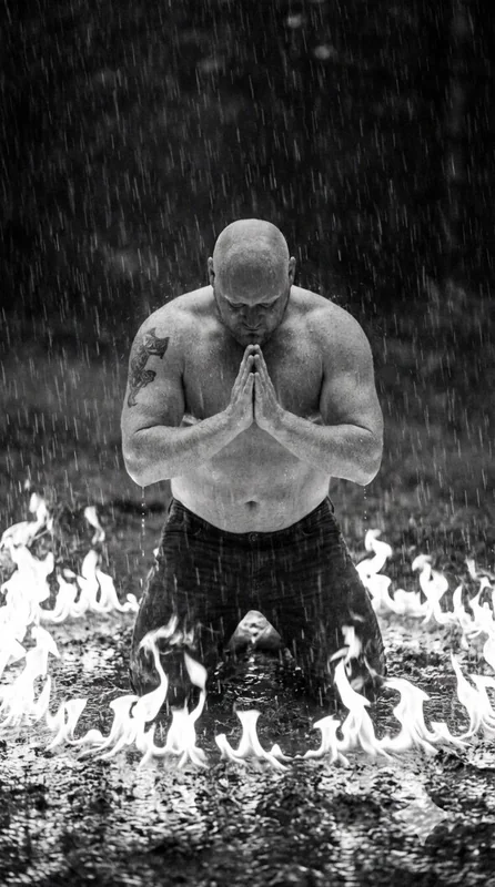 Ginger Beef OnlyFans Profile Ginger Beef OnlyFans Creator with gym-inspired content