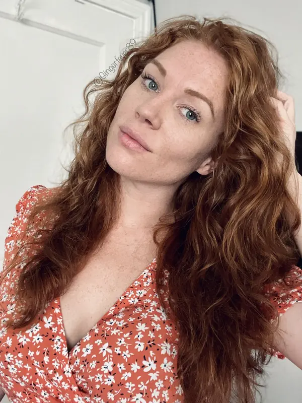 Autumn - OnlyFans Creator Profile Picture