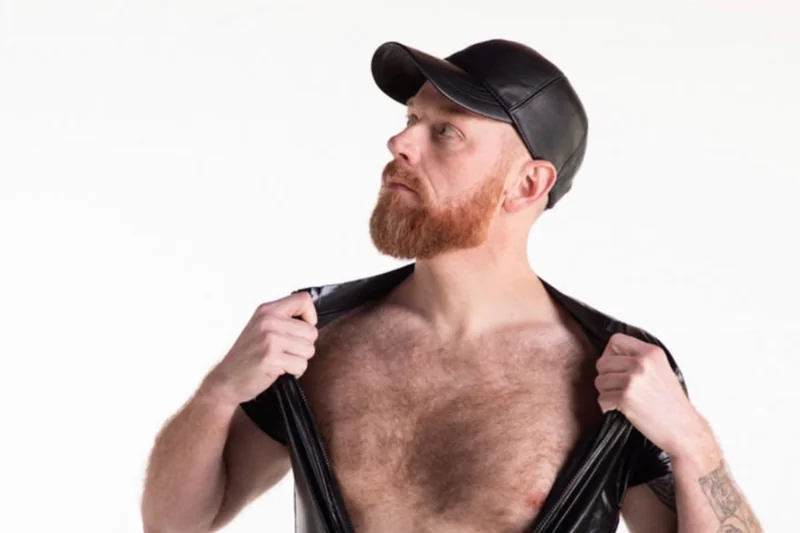 Gav OnlyFans Profile Gav on OnlyFans, 6ft2 UK based hairy ginger creator.