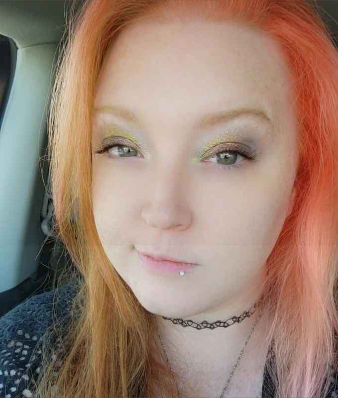 Ginger Kat - OnlyFans Creator Profile Picture