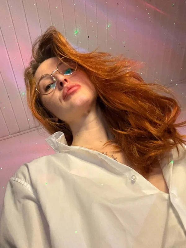 NA - OnlyFans Creator Profile Picture