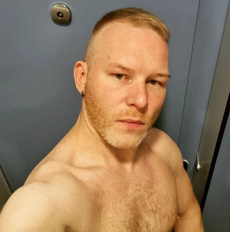 Vers ginger lad OnlyFans Creator Vers ginger lad OnlyFans creator sharing exclusive content