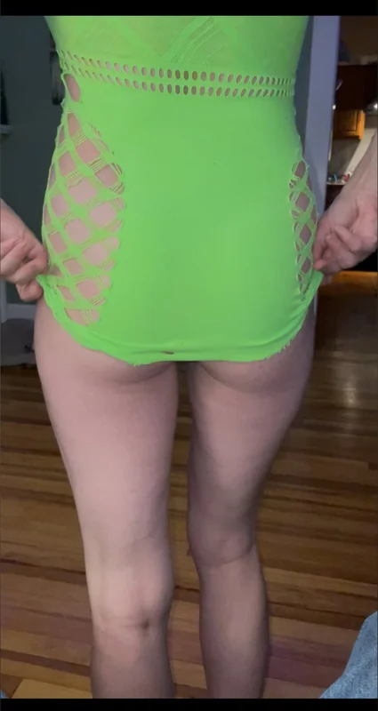 Fat pussy gin - OnlyFans Creator Profile Picture