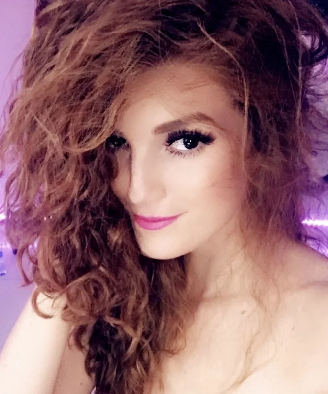 GingerMFC 2.0 - OnlyFans Creator Profile Picture