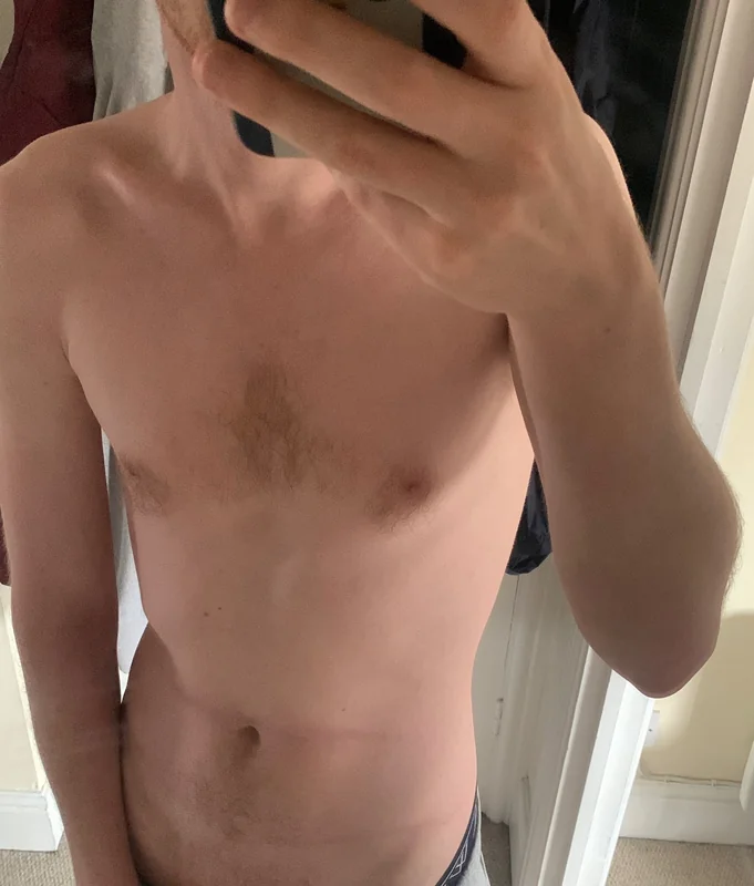 Gingerpickle8 - OnlyFans Creator Profile Picture