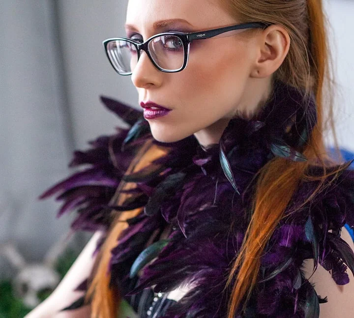 Gingervalkyrie - OnlyFans Creator Profile Picture