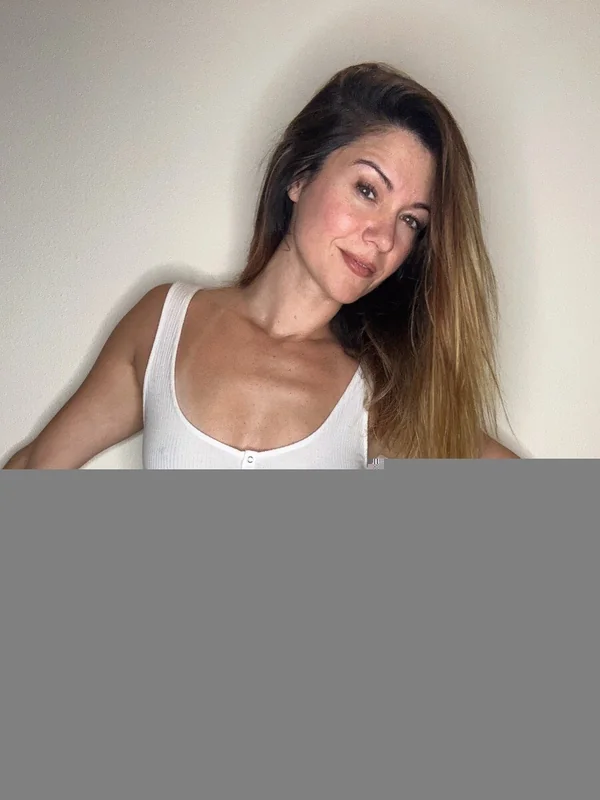 GinnyPotters VIP PAGE OnlyFans profile