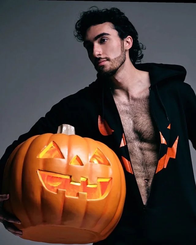 Ginozanetti - OnlyFans Creator Profile Picture