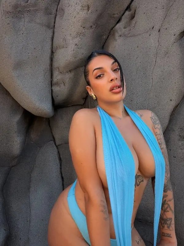 Giocurvygirl OnlyFans profile picture - Curvy creator