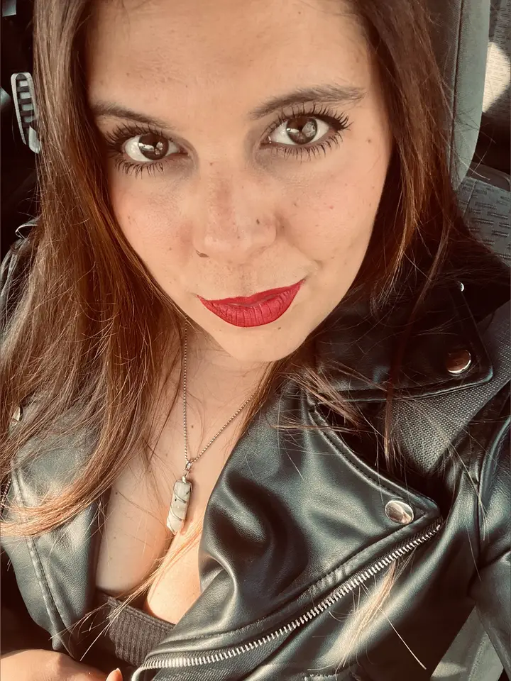 GioNara - Exclusive Exclusive Content on OnlyFans GioNara OnlyFans exclusive creator profile photo